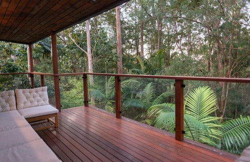 Eagle Heights Ski Chalet | The Mountain Chalet - Hot Tub, Fireplace, Games