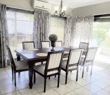 Queenstown Bed & Breakfast | The Mountain Lodge