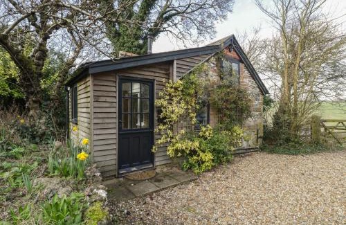 Winterborne Whitechurch House | The Mouse House