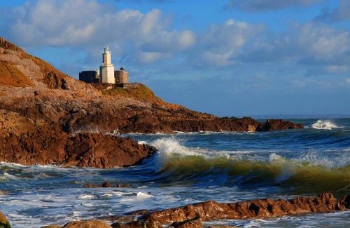 Mumbles Hotel | The Mumbles Carlton Hotel