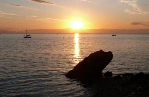 Mumbles Hotel | The Mumbles Carlton Hotel