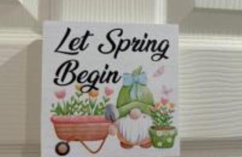 Sutton House | The Murphy