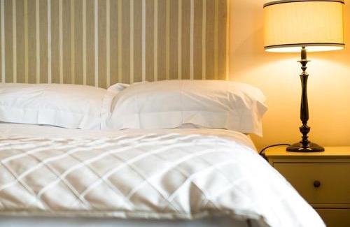 Garthmyl Hotel | The Nags Head