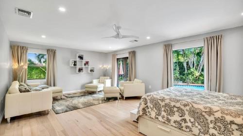 Can Giuoc House | The Nasti Suite