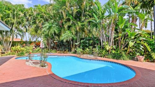 Can Giuoc House | The Nasti Suite