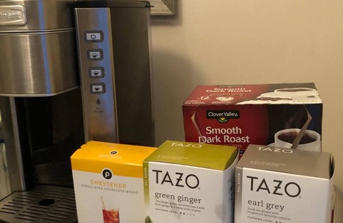 Winston House | The Natura Grandeur Retreat on the Dog River