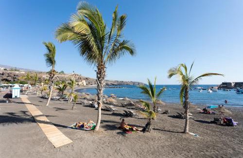 Playa San Juan Apartment | The Natural Of San Juan by Smart Holiday