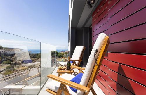 Playa San Juan Apartment | The Natural Of San Juan by Smart Holiday