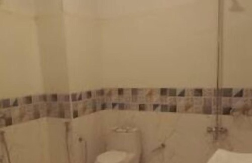 Kalam Resort | The Nature Resort Hotel Kalam