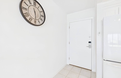 Holiday Isle Condo | The Nest @ Holiday Isle with Private Beach Access, Pool and Pickleball