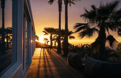 El Madronal Villa | The Nest Tenerife