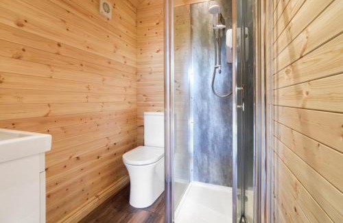 Robertsbridge Other | The Nest @The Outside Inn