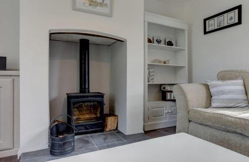 Winterton-on-Sea House | The Net House by Winterton Cottages