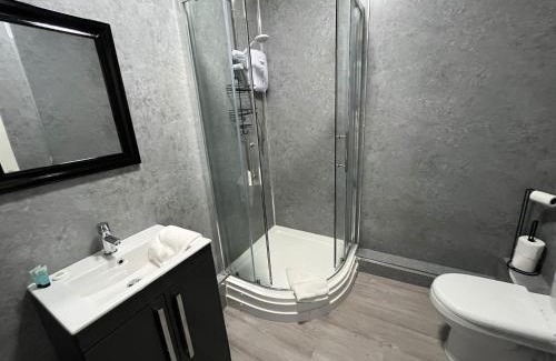 New Brighton Hotel | The New Brighton Hotel
