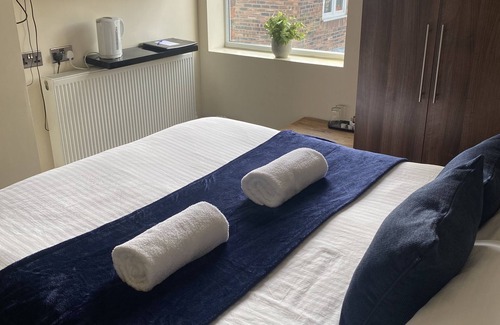 New Brighton Hotel | The new brighton hotel