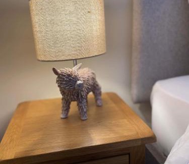 New Forest District Hotel | The New Forest Inn