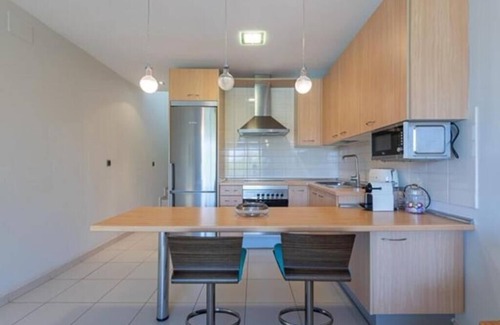 Agaete Apartment | The New Suite, Agaete