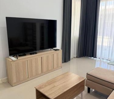 Nong Khon Kwang House | The nice5 House บ้านพักเดอะไนซ์ 5