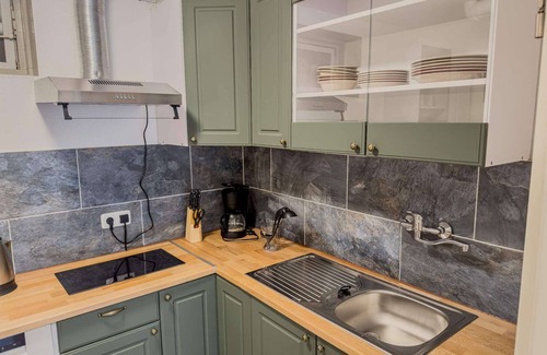 Großhabersdorf Apartment | The nicest Vacation rental near to Playmobil Fun Park