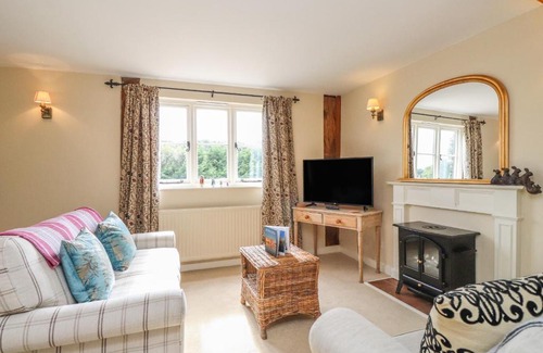 Maidstone House | The Oast