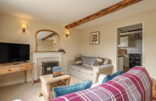 Maidstone House | The Oast