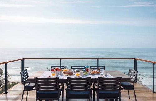Ulladulla House | * The Oceanfront *