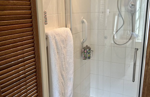 Colyton Bed & Breakfast | The Old Bakehouse