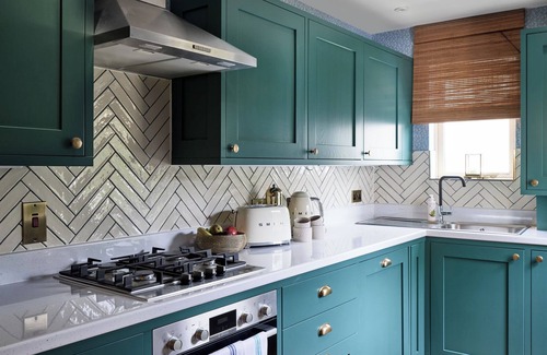 Malmesbury Hotel | The Old Bell Hotel