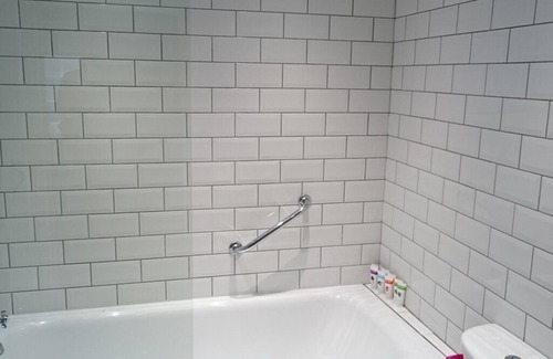 Rye House | The Old Borough Arms