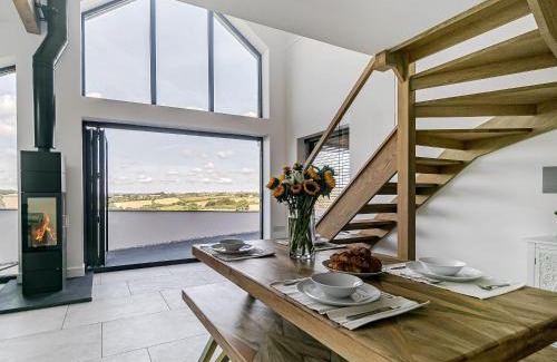 Gerrans House | The Old Coach Garage