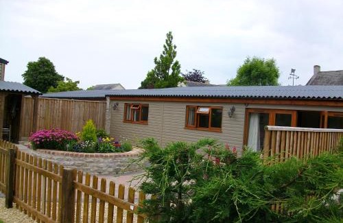 Lydford-on-Fosse House | The Old Cowstall