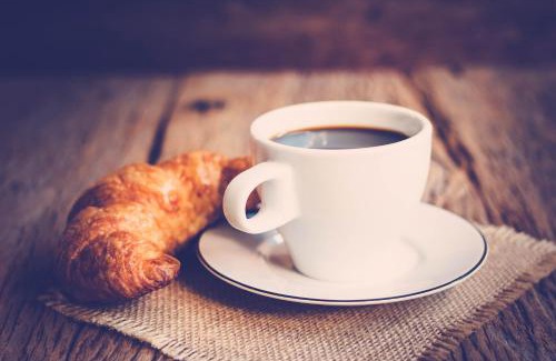 Handsworth Hotel | The Old Crown Inn