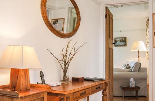 Ilsington House | The Old Forge