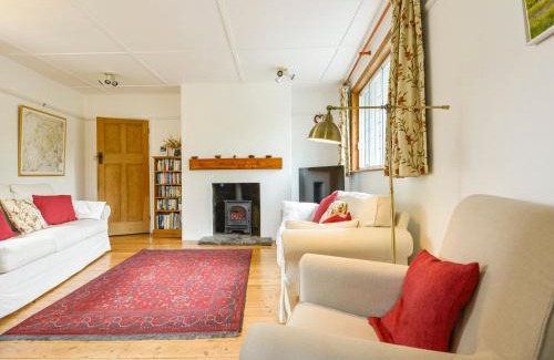 Ilsington House | The Old Forge