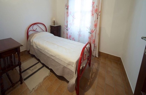 Perignano Other | The old Guzzardi winery - Apartment TULIPANO