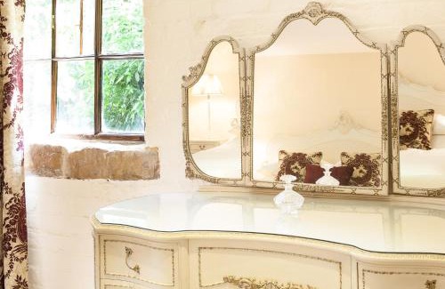 Shipston on Stour Bed & Breakfast | The Old Kiln House