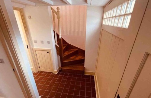 Caldbeck Other | The Old Map Shop - historic property in a Lakeland village.