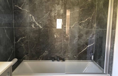 New Forest District Hotel | The Old Mill