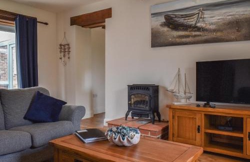 Snettisham House | The Old Paybarn - Uk39378