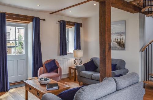 Snettisham House | The Old Paybarn - Uk39378