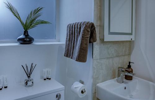 Haltwhistle House | The Old Post Office - Uk49450