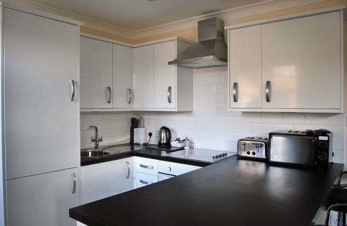 Larkhall Hotel | The Old Schoolhouse Hotel