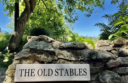 Petworth House | The Old Stables by inspirestays-com