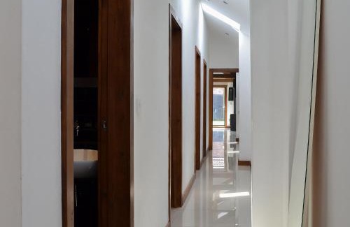 South Cave House | The Old Stables