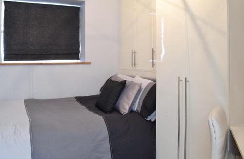 South Cave House | The Old Stables