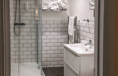 Hemel Hempstead Bed & Breakfast | The Olde Kings Arms