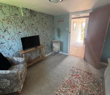 Kettlestone Hotel | the olive tree bistro