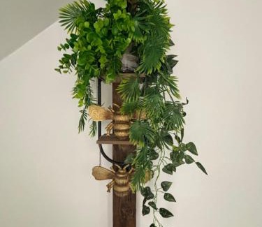 Kettlestone Hotel | the olive tree bistro