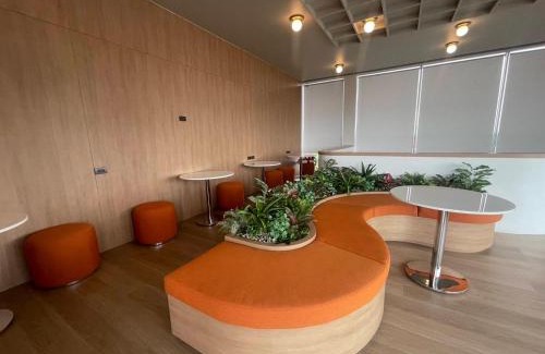 Pak Kret Apartment | The One Ratchaphruek ติดถนนราชพฤกษ์