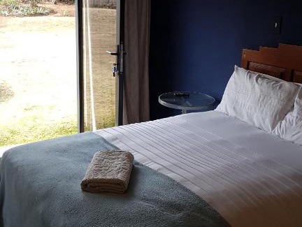 Bethlehem House | The Orchid Guesthouse